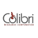 Colibri Resource Corporation logo