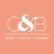 Christopher & Banks Corporation logo