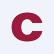 Consumers Bancorp Inc. logo