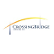 CrossingBridge Low Duration High Income Fund Institutional Class Shares logo