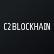 C2 Blockchain Inc. logo