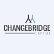 Clough Hedged Equity ETF logo