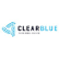 Clear Blue Technologies International Inc. logo
