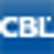 CBL & Associates Properties, Inc. logo