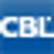 Franklin Core ETF Portfolio logo