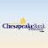 CBM Bancorp Inc logo