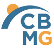 Cellular Biomedicine Group Inc logo