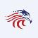 Conservative Media Broadcast Inc. logo