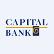 Mulvihill Canadian Bank Enhanced Yield Mutual Fund logo
