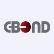 C-Bond Systems Inc. logo
