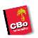 CBo Territoria SA logo