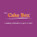 Cake Box Holdings Ltd. logo