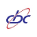 Chandra Bhagat Pharma Ltd. logo
