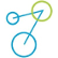Certive Solutions Inc. logo