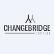 Clough Select Equity ETF logo