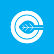 Cannabist Company Holdings Inc. logo