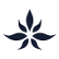 Cannabist Company Holdings Inc. logo