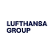 UBS BBG MSCI US Liquid Corp Sustainable UCITS ETF USD acc logo