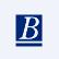 Six Circles Tax Aware Bond Fund logo