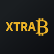 Xtra Bitcoin Inc. logo
