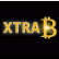 21Shares Bitcoin Core ETP logo