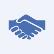 Citizens Bancorp Investment Inc. logo
