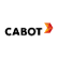 Cabot Corporation logo