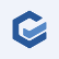 Gratomic Inc. logo