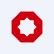 China National Building Material Co., Ltd. Unsponsored ADR logo
