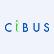 iShares Core UK Gilts UCITS ETF EUR Hedged (Dist) logo