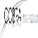 Cobra Venture Corporation logo