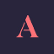 Auxly Cannabis Group Inc. logo