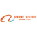 Alibaba Pictures Group Ltd. logo