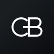 Cal-Bay International Inc. logo