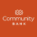 Canterbury Resources Limited logo