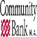 Community Bank System, Inc. logo