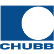 Chubb Ltd logo