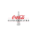 Coca-Cola Consolidated Inc. logo
