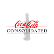 Coca-Cola Consolidated Inc. logo