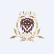 Coastal Capital Acquisition Corp. logo