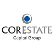 CORESTATE Capital Holding S.A. logo