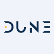 Dune Acquisition Corporation II Warrants logo