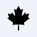 Colonial Coal International Corp. logo