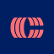 Change Financial Limited logo