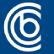 Chino Commercial Bancorp logo