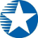 Capital City Bank Group Inc. logo