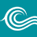 Instant Group AG logo