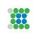Coded Capital Crypto Champion Fund logo