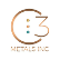 C3 Metals Inc. logo