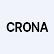 Crona Corp logo